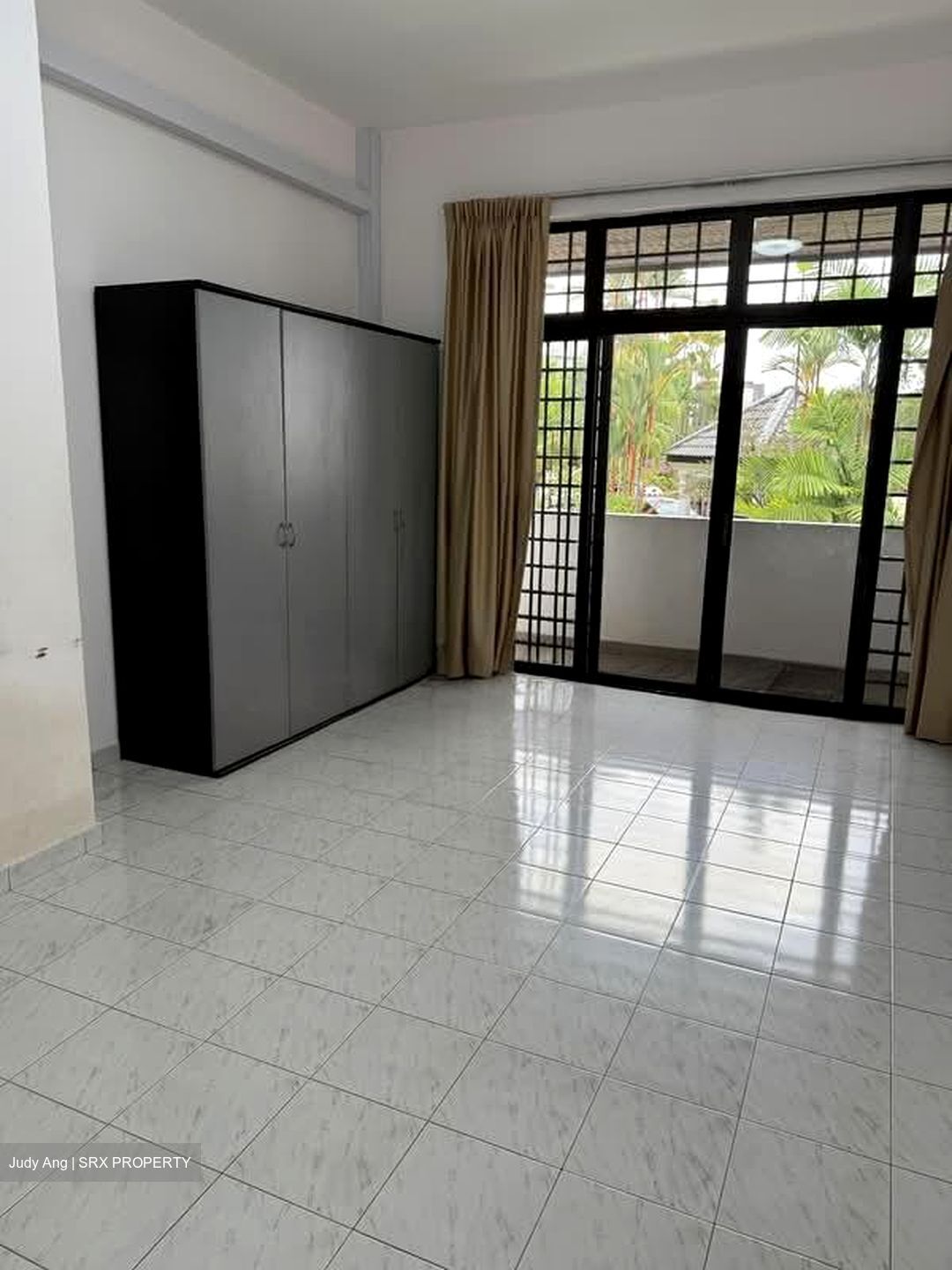 Lorong Ah Soo (D19), Terrace #540068211